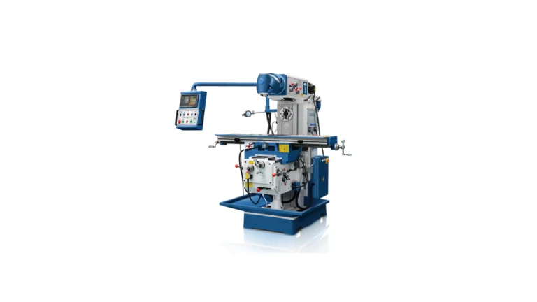 glodalica WEIDA X6436